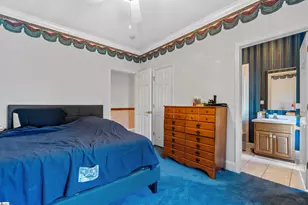 402 Nanaloo Ave, Waterloo, SC 29384 - Photo 30