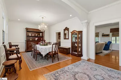 402 Nanaloo Avenue, Waterloo, SC 29384 - Photo 10