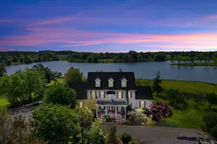 402 Nanaloo A Ave, Waterloo, SC 29384 - Photo 2