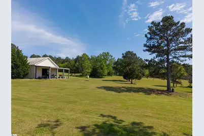 402 Nanaloo A Avenue, Waterloo, SC 29384 - Photo 36