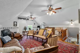 402 Nanaloo A Ave, Waterloo, SC 29384 - Photo 28