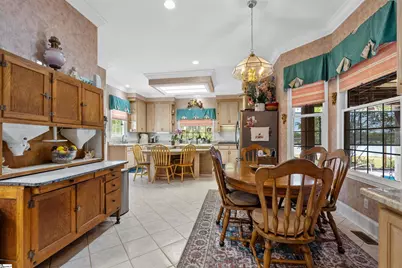 402 Nanaloo A Avenue, Waterloo, SC 29384 - Photo 16