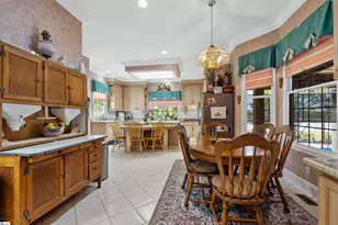 402 Nanaloo A Ave, Waterloo, SC 29384 - Photo 16