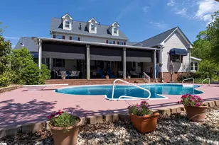 402 Nanaloo A Ave, Waterloo, SC 29384 - Photo 30