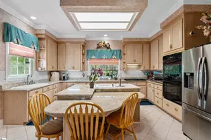 402 Nanaloo A Ave, Waterloo, SC 29384 - Photo 18