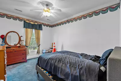 402 Nanaloo A Avenue, Waterloo, SC 29384 - Photo 22