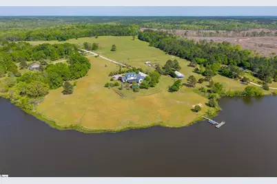 402 Nanaloo A Avenue, Waterloo, SC 29384 - Photo 4