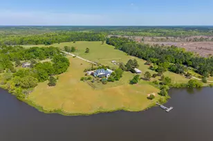 402 Nanaloo A Ave, Waterloo, SC 29384 - Photo 4