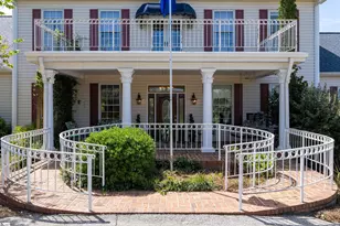 402 Nanaloo A Ave, Waterloo, SC 29384 - Photo 6