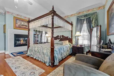 402 Nanaloo A Avenue, Waterloo, SC 29384 - Photo 20