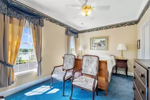 402 Nanaloo A Ave, Waterloo, SC 29384 - Photo 24