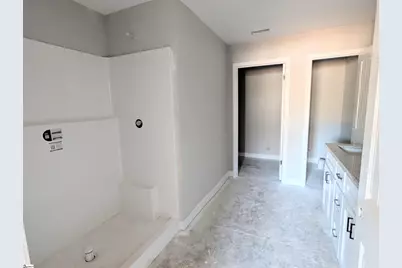 1859 Reid School Road, Taylors, SC 29687 - Photo 4