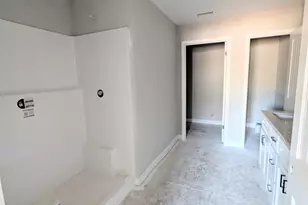 1859 Reid School Rd, Taylors, SC 29687 - Photo 4