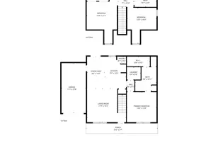 1859 Reid School Rd, Taylors, SC 29687 - Photo 10