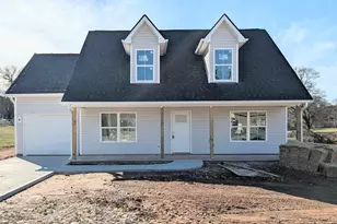 1859 Reid School Rd, Taylors, SC 29687 - Photo 1