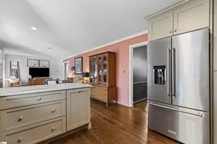 800 Richbourg Rd, Greenville, SC 29615 - Photo 14