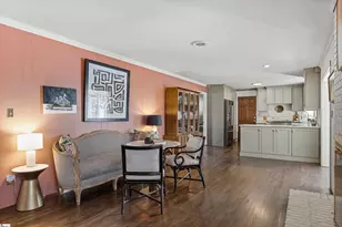 800 Richbourg Rd, Greenville, SC 29615 - Photo 10