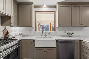 800 Richbourg Rd, Greenville, SC 29615 - Photo 16