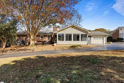 800 Richbourg Road, Greenville, SC 29615 - Photo 32