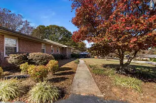 800 Richbourg Rd, Greenville, SC 29615 - Photo 38