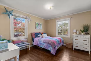 800 Richbourg Rd, Greenville, SC 29615 - Photo 24