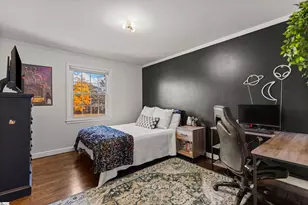 800 Richbourg Rd, Greenville, SC 29615 - Photo 22