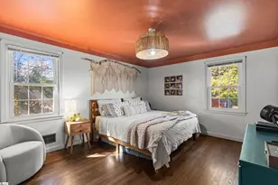 800 Richbourg Rd, Greenville, SC 29615 - Photo 28