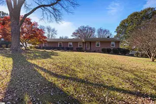 800 Richbourg Rd, Greenville, SC 29615 - Photo 40