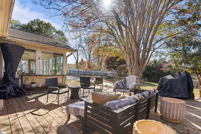 800 Richbourg Road, Greenville, SC 29615 - Photo 34