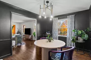 800 Richbourg Rd, Greenville, SC 29615 - Photo 6