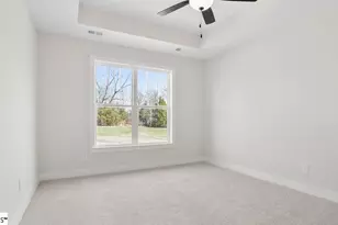 563 Winstone Trl, Woodruff, SC 29388 - Photo 26