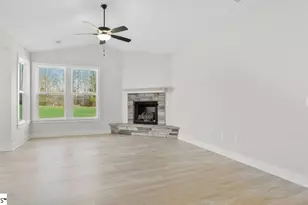 563 Winstone Trl, Woodruff, SC 29388 - Photo 12