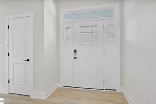 563 Winstone Trl, Woodruff, SC 29388 - Photo 6