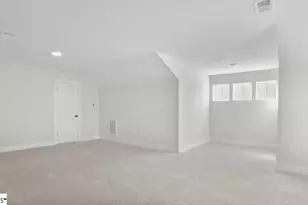 563 Winstone Trl, Woodruff, SC 29388 - Photo 22