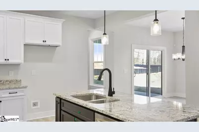 563 Winstone Trail, Woodruff, SC 29388 - Photo 20