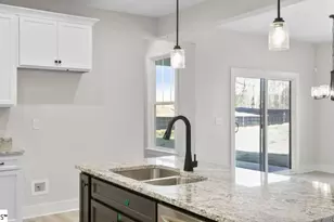 563 Winstone Trl, Woodruff, SC 29388 - Photo 20