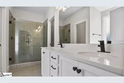 563 Winstone Trail, Woodruff, SC 29388 - Photo 28