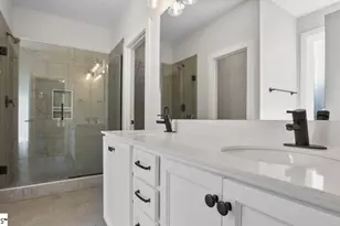 563 Winstone Trl, Woodruff, SC 29388 - Photo 28