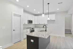 563 Winstone Trl, Woodruff, SC 29388 - Photo 18