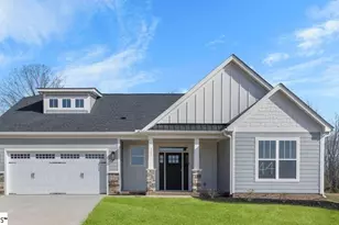 563 Winstone Trl, Woodruff, SC 29388 - Photo 1