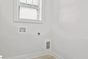 563 Winstone Trl, Woodruff, SC 29388 - Photo 32