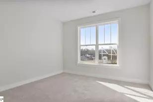 563 Winstone Trl, Woodruff, SC 29388 - Photo 8