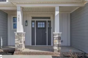 563 Winstone Trl, Woodruff, SC 29388 - Photo 4