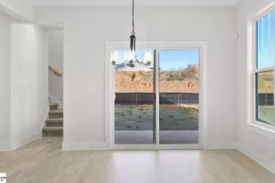 563 Winstone Trl, Woodruff, SC 29388 - Photo 16