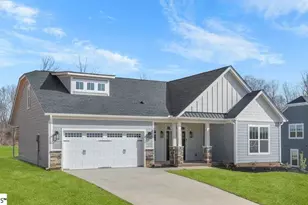 563 Winstone Trl, Woodruff, SC 29388 - Photo 2