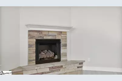 563 Winstone Trail, Woodruff, SC 29388 - Photo 14
