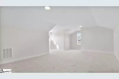 563 Winstone Trail, Woodruff, SC 29388 - Photo 24