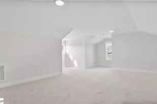 563 Winstone Trl, Woodruff, SC 29388 - Photo 24