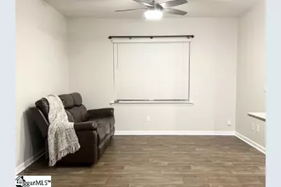 1434 Bella Grace Court, Boiling Springs, SC 29316 - Photo 4