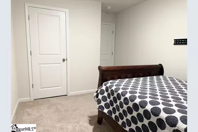 1434 Bella Grace Court, Boiling Springs, SC 29316 - Photo 10